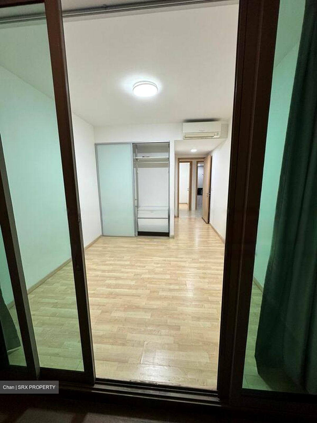 Pasir Ris Link (D18), Condominium #463427861